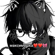 ♠6At9_B_ЗgaHuU_♠'s avatar