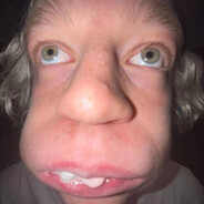 Steam Avatar