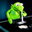 KermitDoesCoke's avatar