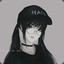 i。alive~