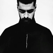 grigcs's avatar