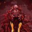 LordOfWar