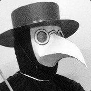 gusdeath