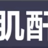 βγЮㅑΕルré@ιΙㄒΥ