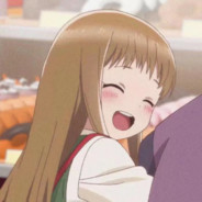 他杀了只鸡说给他妈补身体