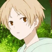 我是转别说我是透