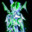 void