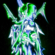 void