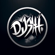♛DJSHH♛