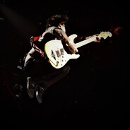 billie