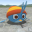 Willow [PM] (Addon invalid!)