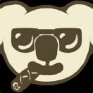 -puLse- - steam id 76561197967261296