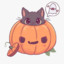 Pumpkin_Cat