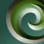 Koru