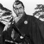 Sanjuro