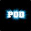 pod