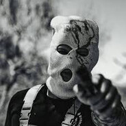 Juuizy - steam id 76561199272568955
