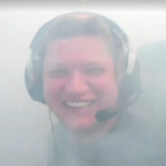 我承认我有赌的成分