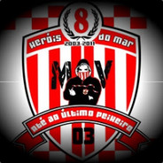 MV03