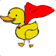 SUPERDUCK