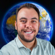 ®Thiago | OProfessor