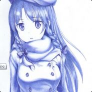 勇敢勇敢我的朋友