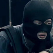 她的比赛进不去