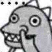 杀光世间香港仔 - steam id 76561197975523336