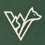 Viaferus