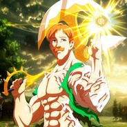 MANOLITO