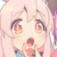 Oyama Peek