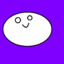 VoidNoob