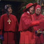 Spanish Inquisition