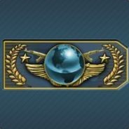 ✪BABA|W3F<oiblyat<globel