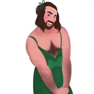 凶悍无比的继父