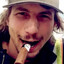 Parker Schnabel
