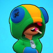 makarbl4 - steam id 76561199784384454