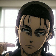 𝓛𝓸𝓿𝓮  𝓑𝓮𝓵