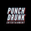 punchdrunkent