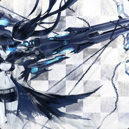 Silverblue