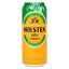 HOLSTEN GOD