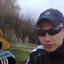 НАСАЛ В КРОВАТЬ