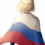 Я Русский
