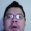 winbu69
