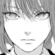 Ping's avatar