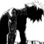 hopeless player