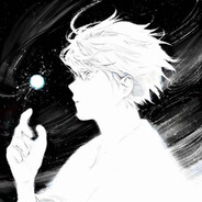 𝕃𝑒𝕡𝑒SŦ𝕆ℂ₭