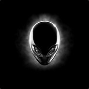 ALienware