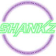 Shankz