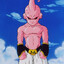 majin_bukkake